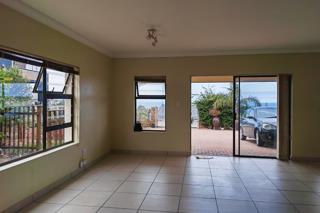 3 Bedroom Property for Sale in Island View Western Cape